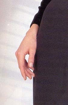 手さき ２２５